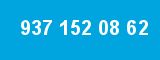 937 152 08 62 937 152 08 62